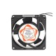 SF8025AT VENTILATEUR 2 FILS 80X25 220V