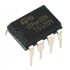 VIPer22A CIRCUIT INTEGRE 8 PINS