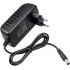 CHARGEUR 12V 2A 5.5X2.5 mm WY1220