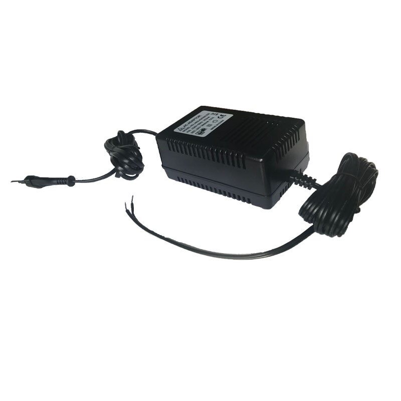 TRANSFORMATEUR ALIMENTATION CAMERA 24V 3A