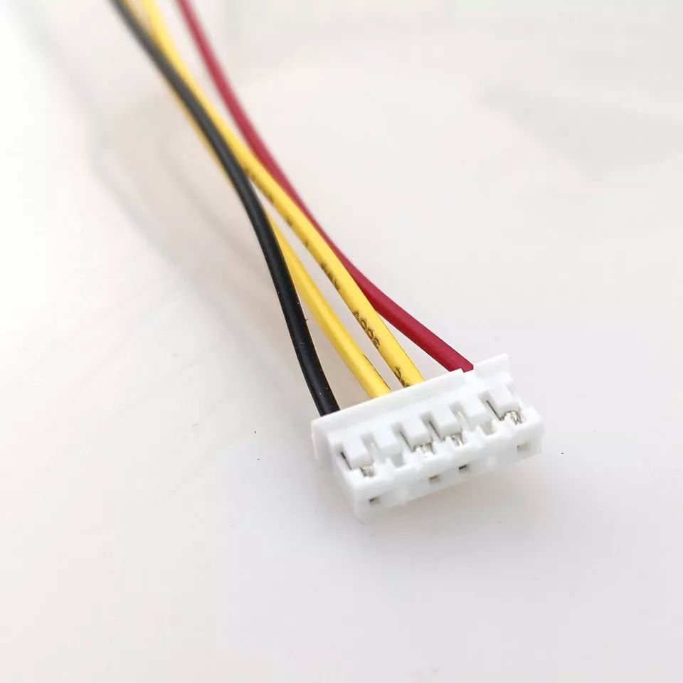 LCD Backlight Inverter 2 Lamp CCFL 12V 10-22 inch