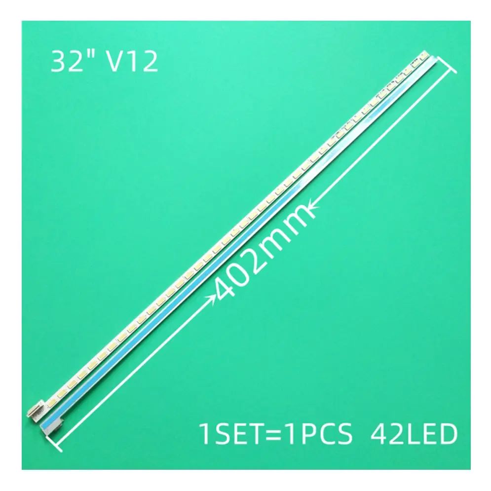42 LED 402 mm 6920L0001C LG32 32V12EDGE