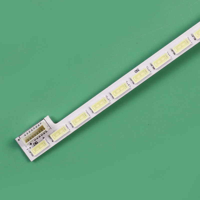 60 LED 525 mm LG42 OLED 42inch 7030PKG