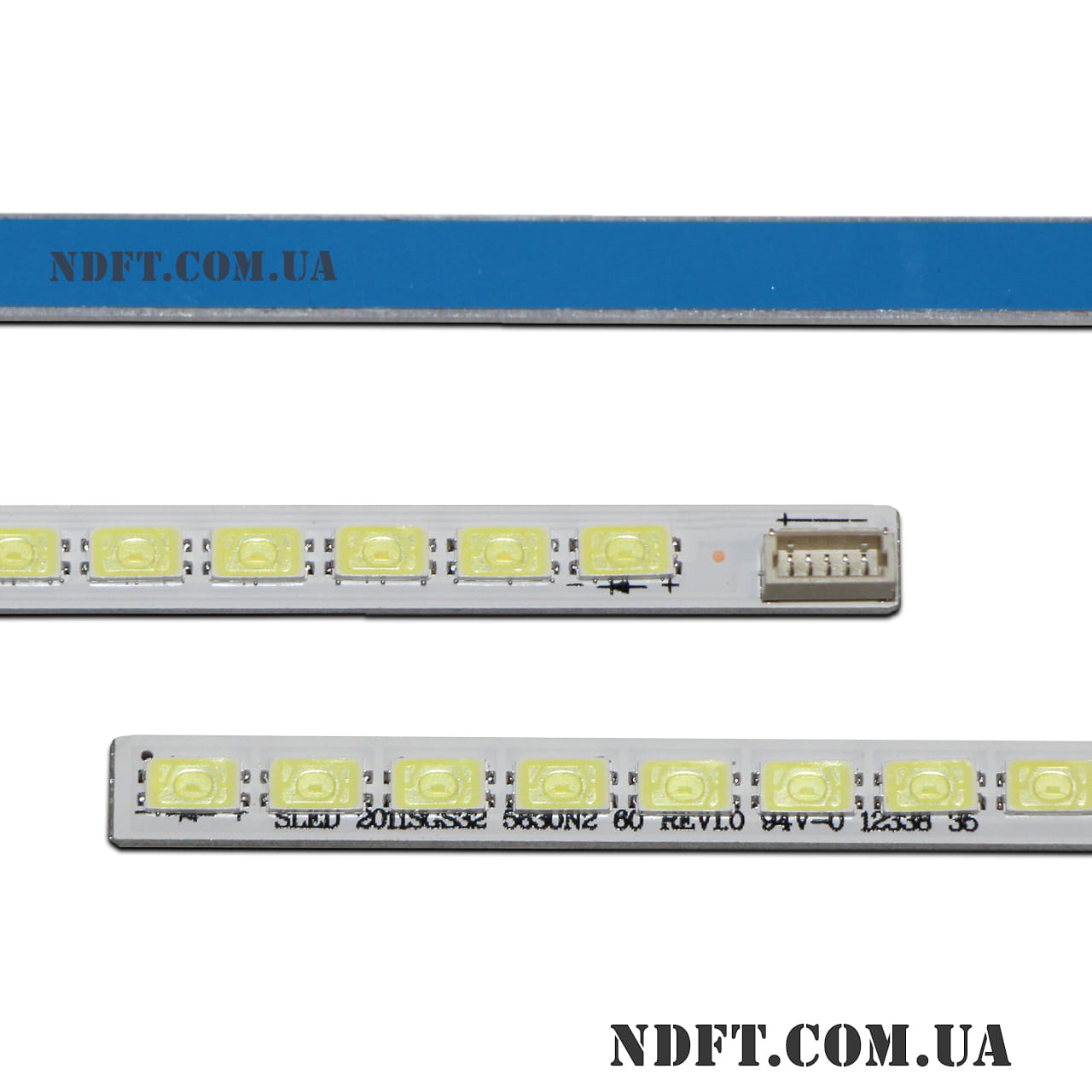 2011SGS32 OLED SAMSUNG 32 32INCH5630