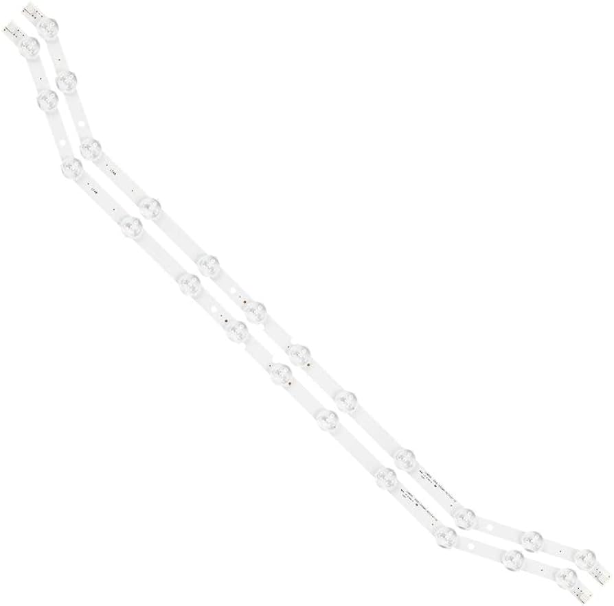 13 LED 3V 780 mm SAMSUNG 40 2013SVS40T2 BL391