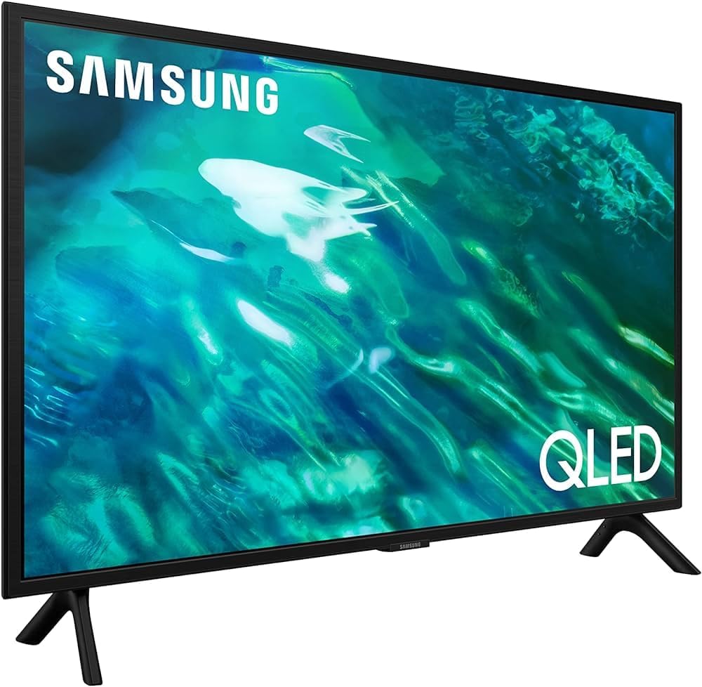 2011SGS32 OLED SAMSUNG 32 32INCH5630