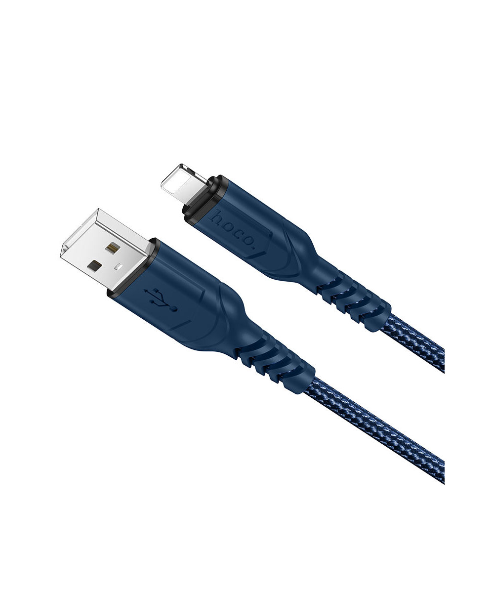ACB009 CABLE CHARGE IPHONE BEBIOSE