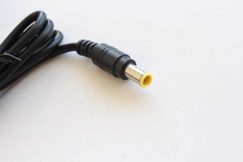 CABLE CHARGEUR PC SAMSUNG