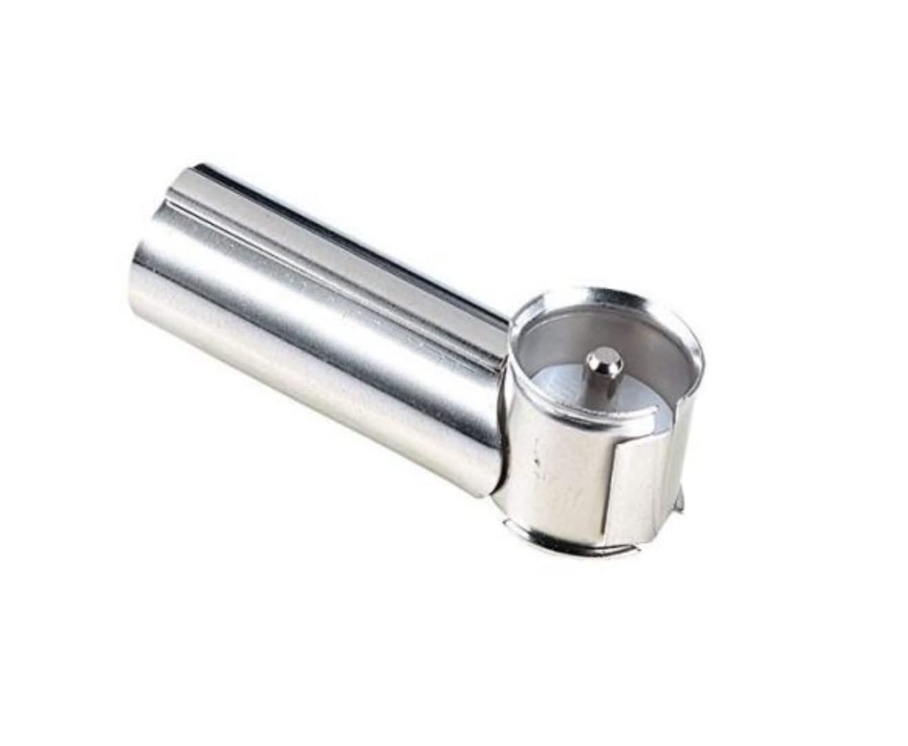 FICHE ANTENNE AUTORADIO 980 EX911A