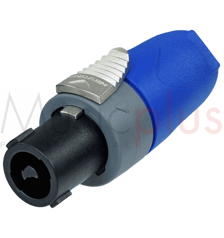 FICHE SPEAKON MALE SWISS