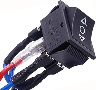 BOUTON POUSSOIR CARRE 6 COSSE 3 POSITION 203100148