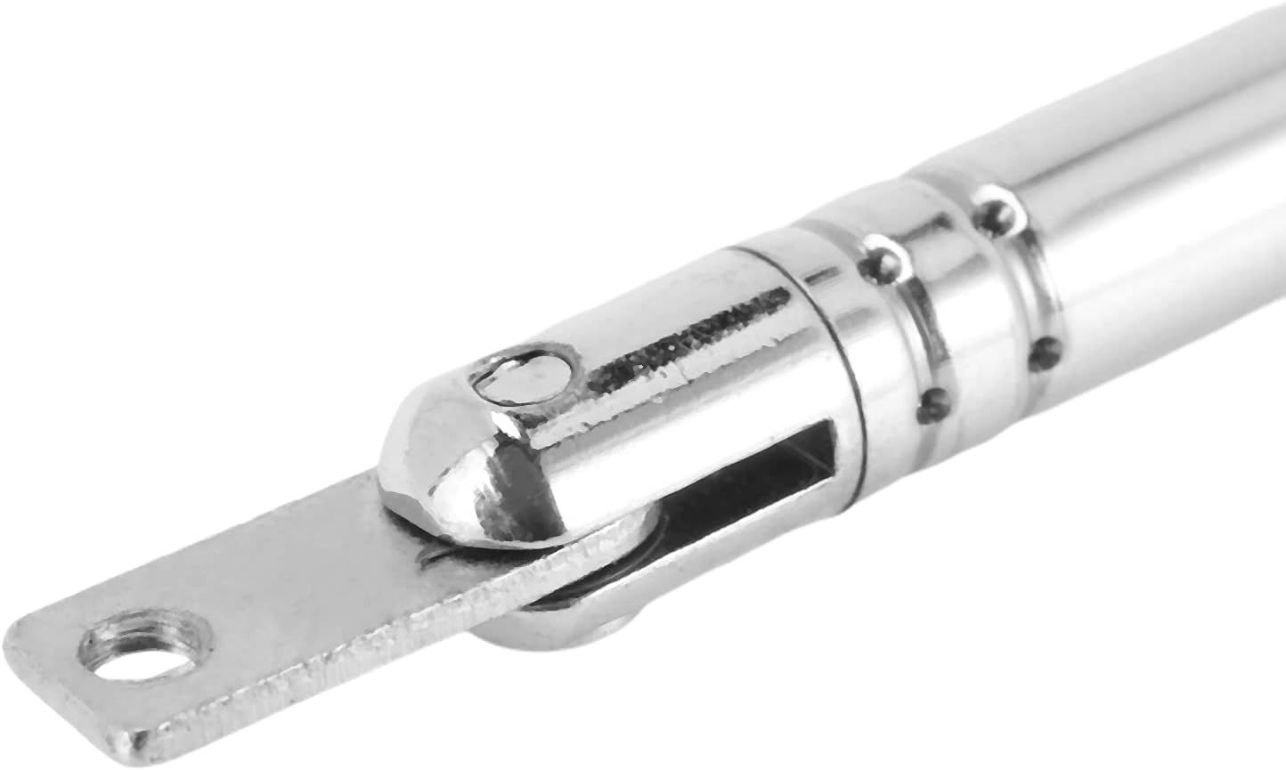 ANTENNE TELESCOPIC POUR RADIO