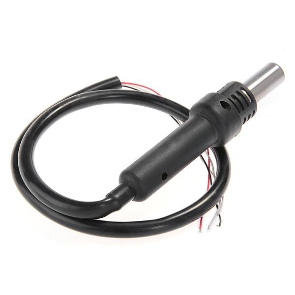 BRAS POUR STATION AIRCHAUD 5 FILS