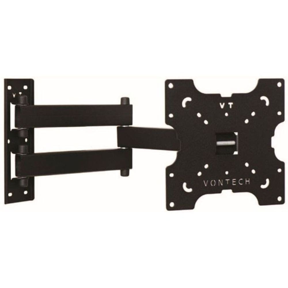 SUPPORT LED MOBILE 42" VERT CP302 SIB2660