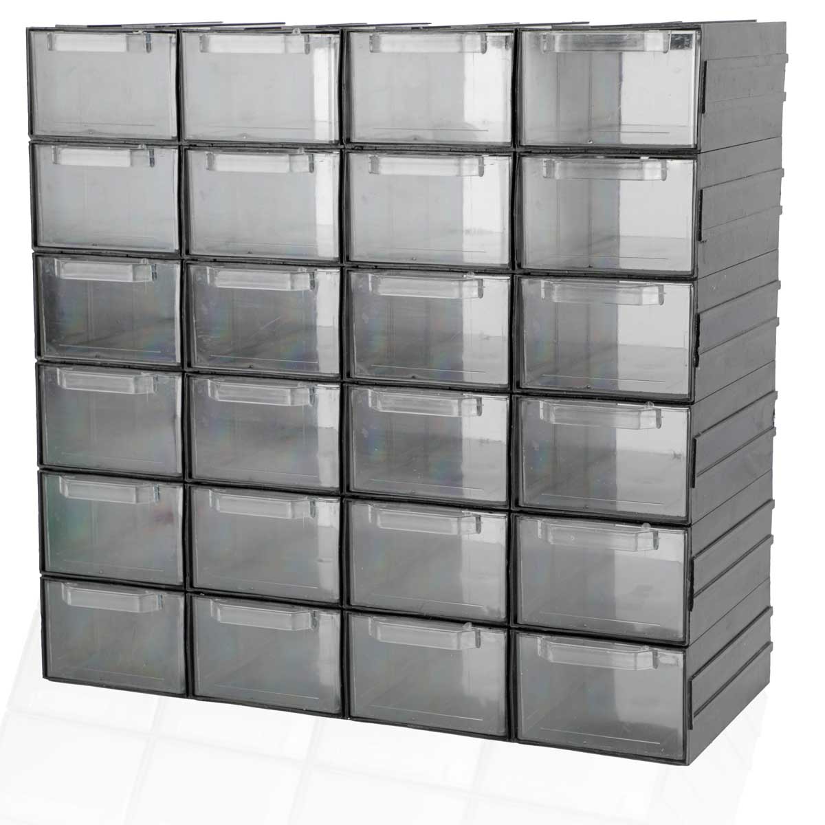 T32GM TIROIRES DE RENGEMENTS