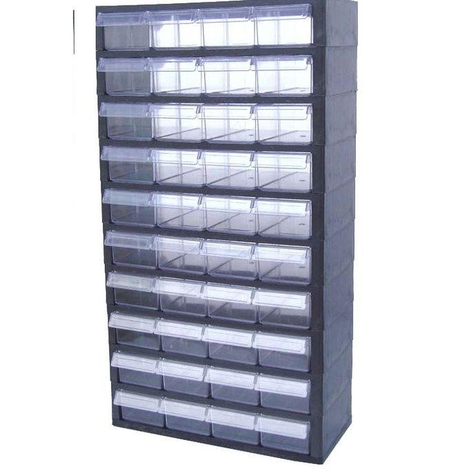 T32GM TIROIRES DE RENGEMENTS