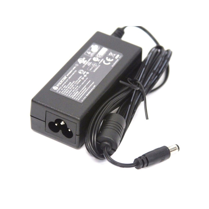 CHARGEUR PC HP 19V 4.74A GRAND BEC 7.4 X 5.0 mm 