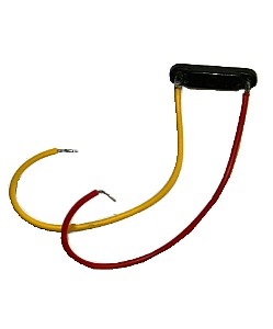 SENSOR MAGHNETIQUE SUPER JACK