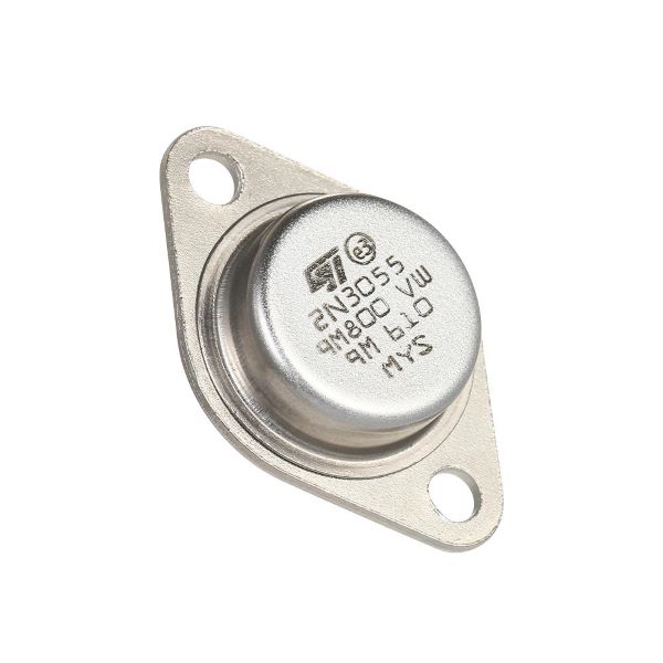 UA7824CK REGULATEUR +24V TO3