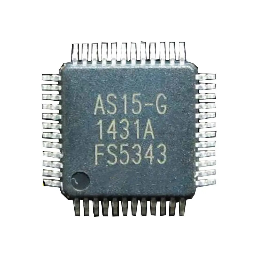 AS15G CIRCUIT INTÉGRÉ LED SAMSUNG