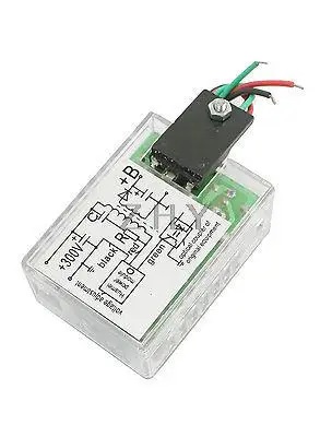 ALIMENTATION POWER MODEL 3 FIL TV 29" BLW29