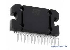 PAL004A CIRCUIT INTEGRE