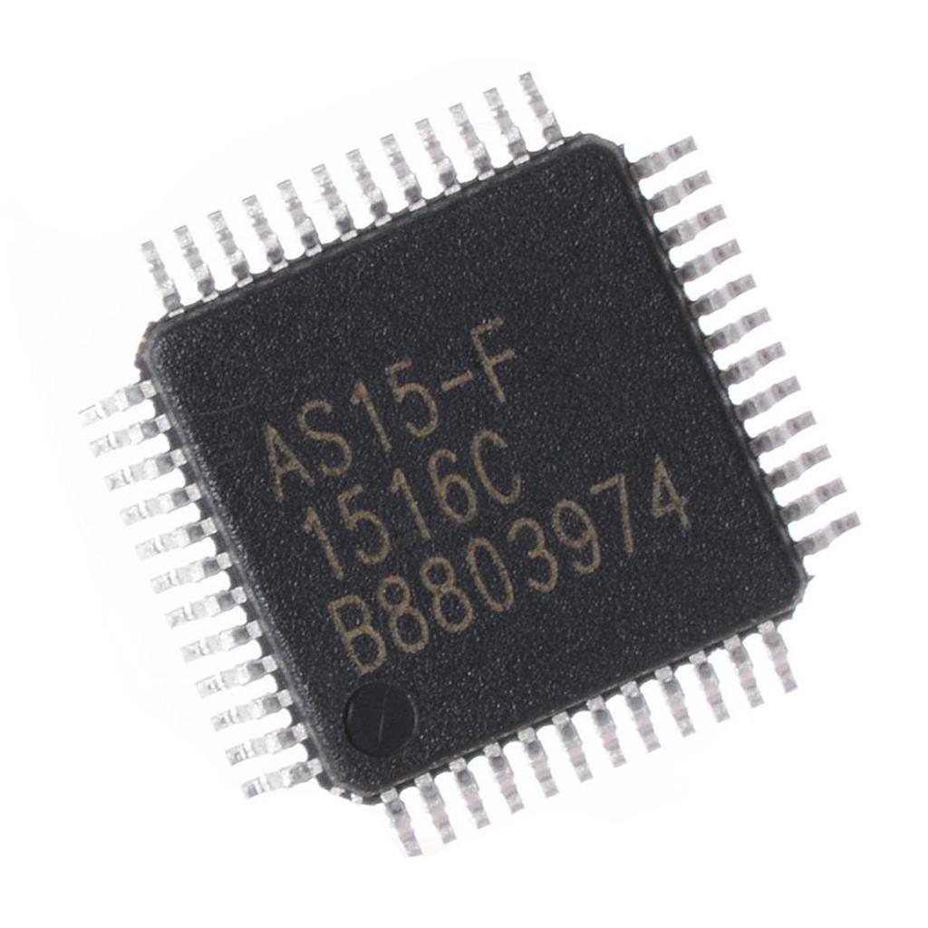 AS15F CIRCUIT INTÉGRÉ LED SAMSUNG