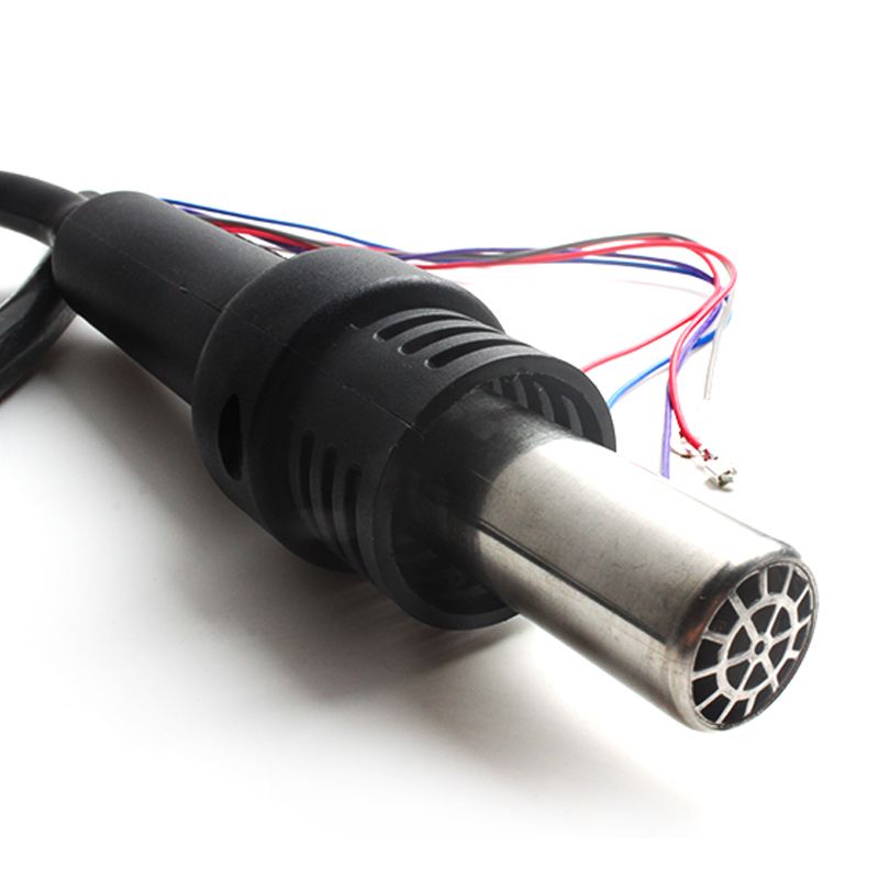 BRAS POUR STATION AIRCHAUD 5 FILS