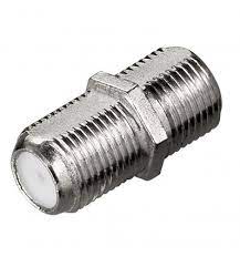 FICHE RACCORD F MÉTAL  19004142