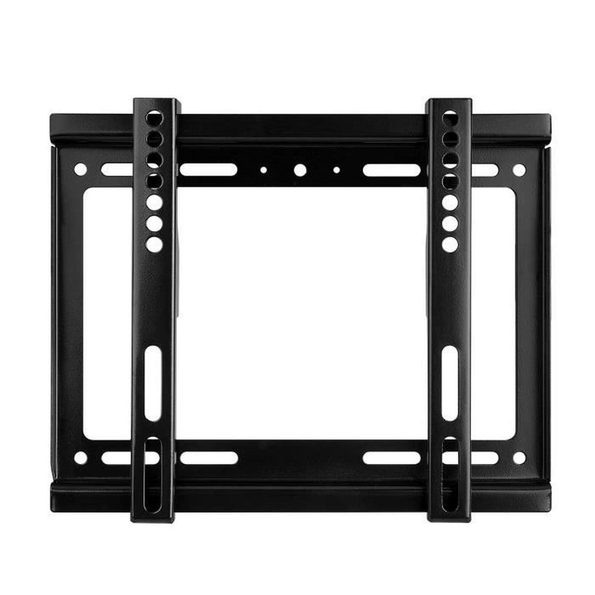 SUPPORT LED FIXE 32" 42" JOYSAT B27