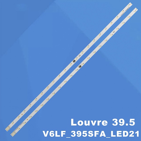 LOUVRE40 SAMASUNG 39 V6LF_395SFA BL297