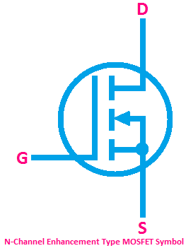 TRANSISTOR MOSFET 40A 600V FGB40N60SM