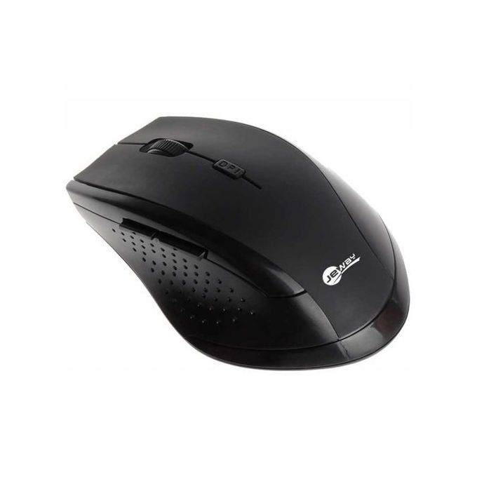 SOURIS OPTICAL SANS FILS WIRELLESS