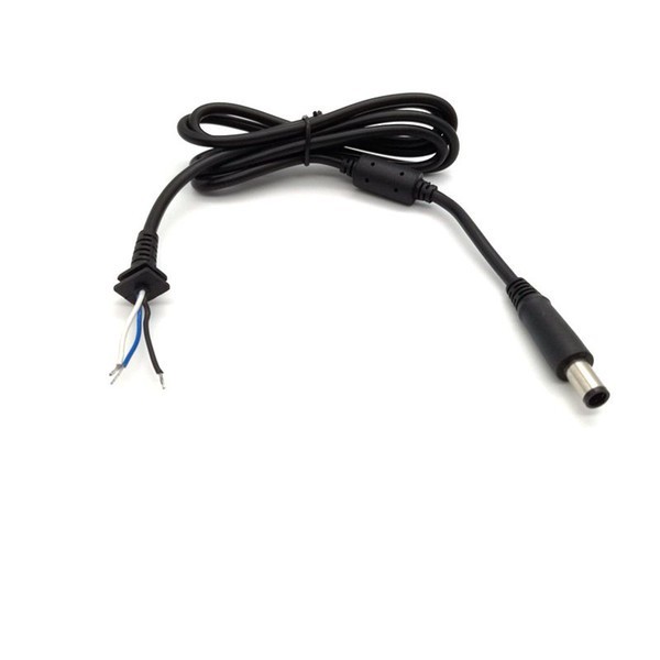 CABLE CHARGEUR PC TOSHIBA 5.5 mm STS271
