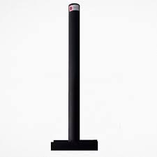 PIED PARABOLE 1.00 METRE