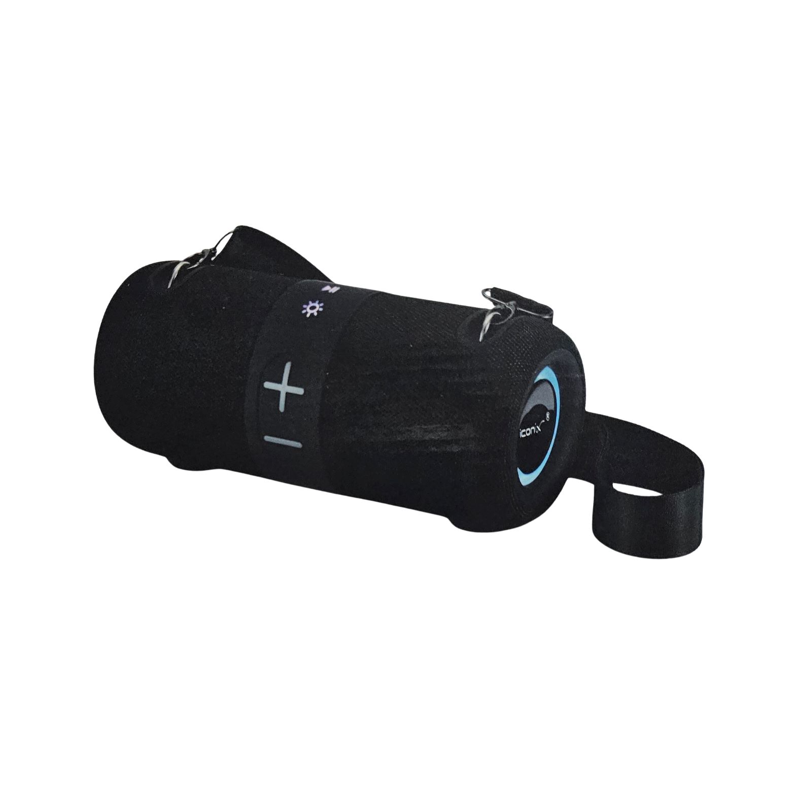 Haut-parleur sans fil Modèle IC-BS1358