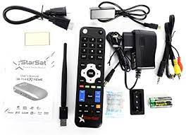 SRT14HD COMMANDE RECEPTEUR T14 ORIGINAL