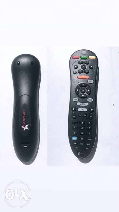 SRT14 COMMANDE RECEPTEUR T14 COPIE